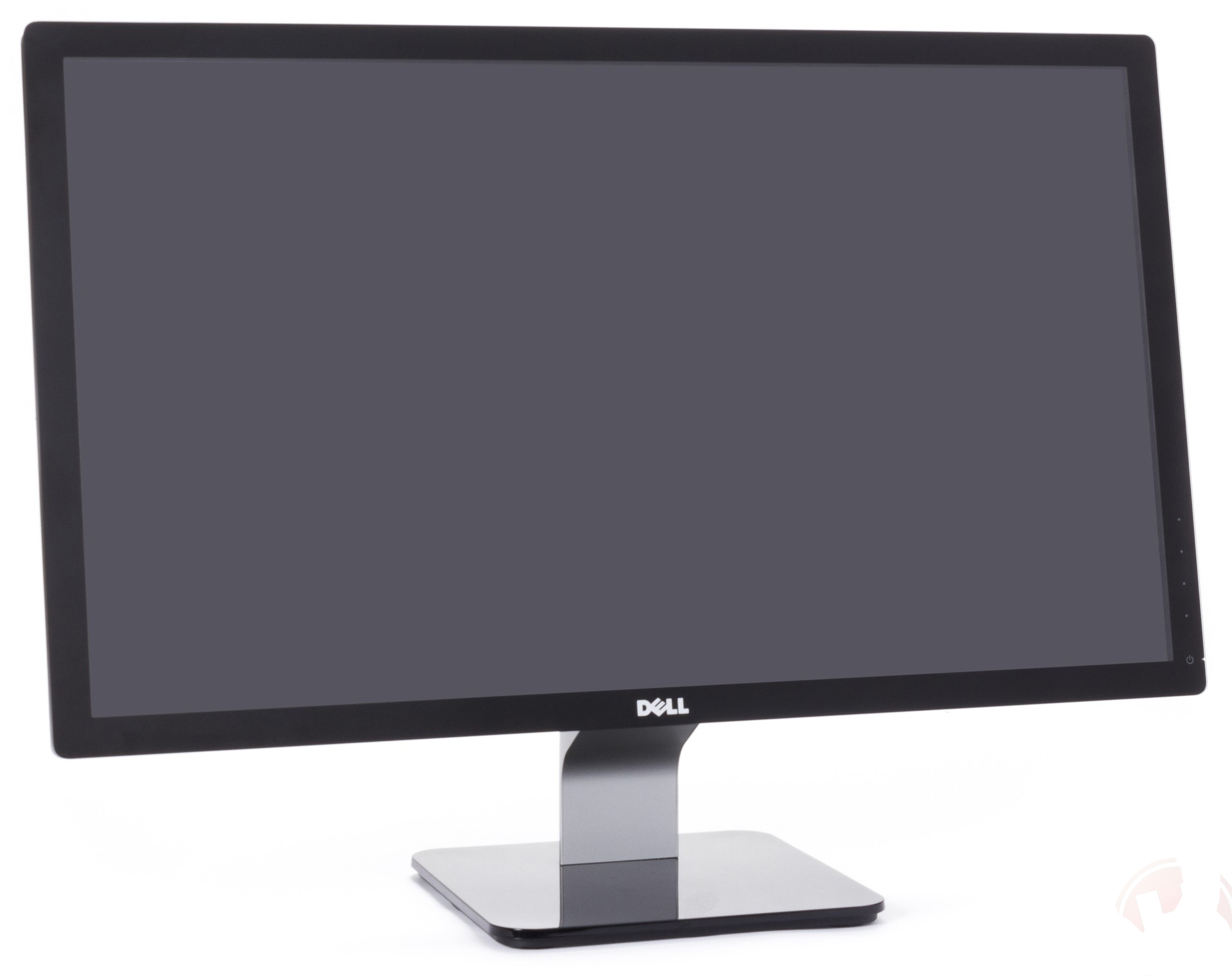 Jual Harga Dell S2440L Monitor 24 in Widescreen VGA HDMI